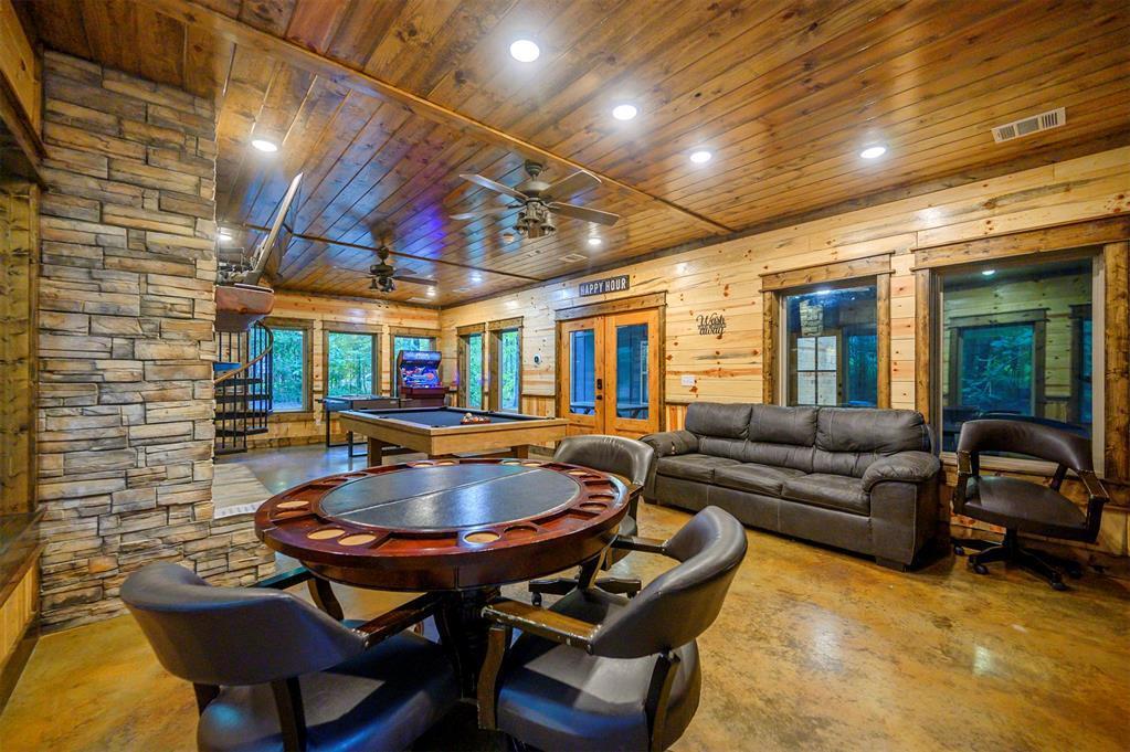 86 Gopher Wood Trail Property Photo 30