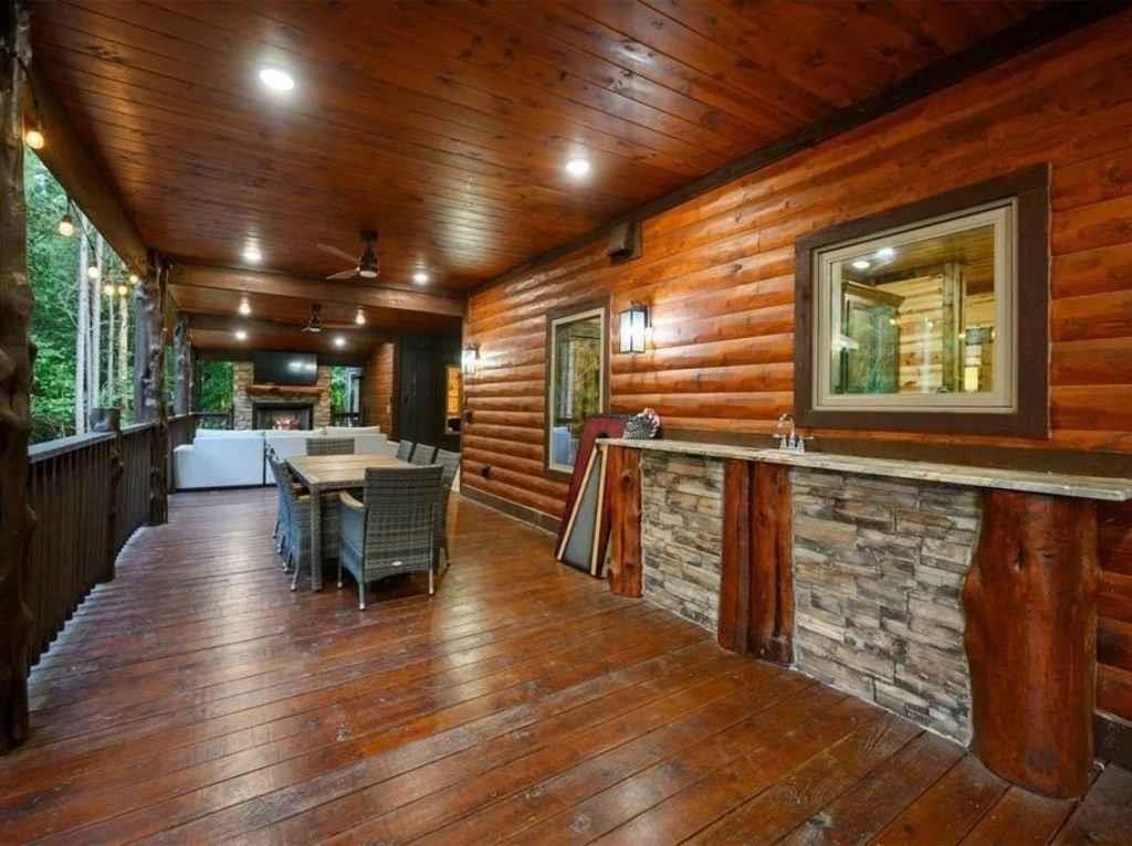 86 Gopher Wood Trail Property Photo 30