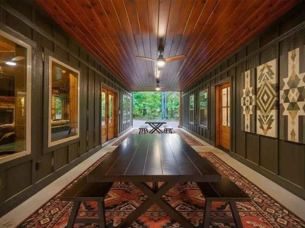 86 Gopher Wood Trail Property Photo 31