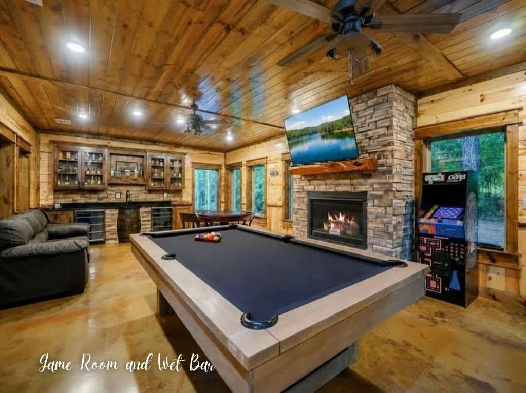 86 Gopher Wood Trail Property Photo 32