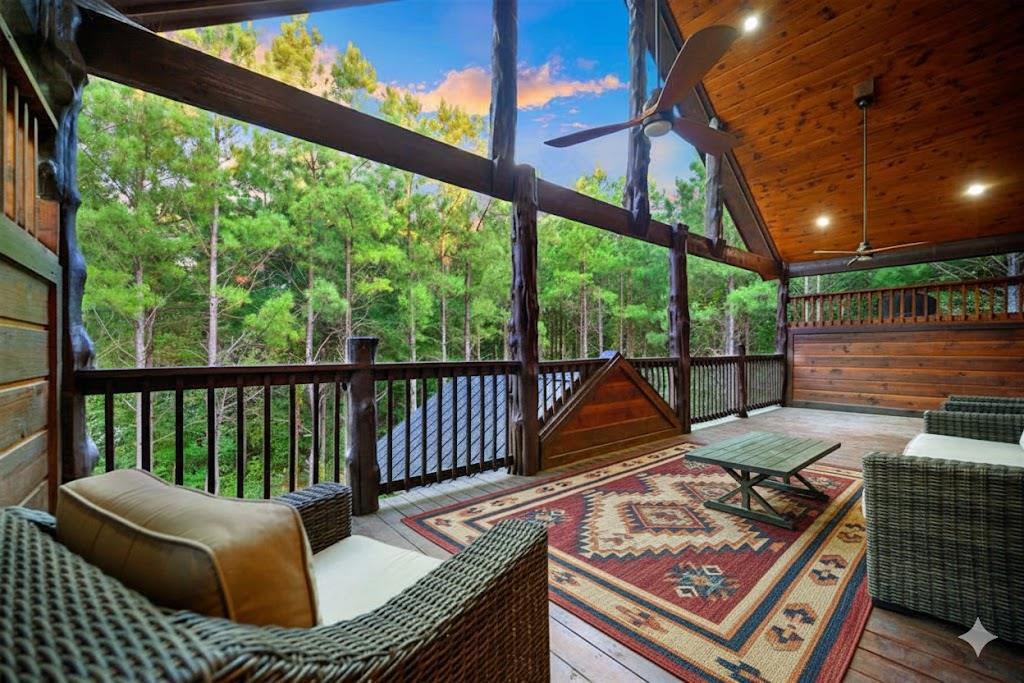 86 Gopher Wood Trail Property Photo 33