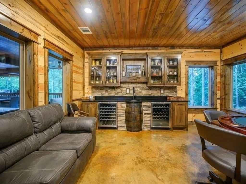 86 Gopher Wood Trail Property Photo 33