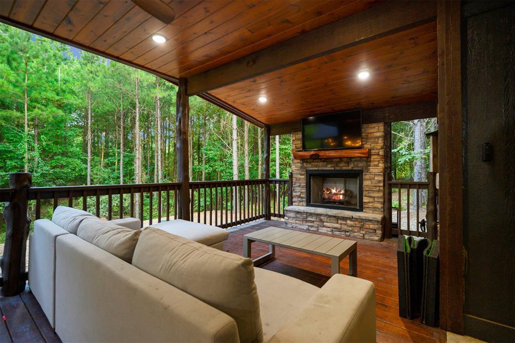 86 Gopher Wood Trail Property Photo 34