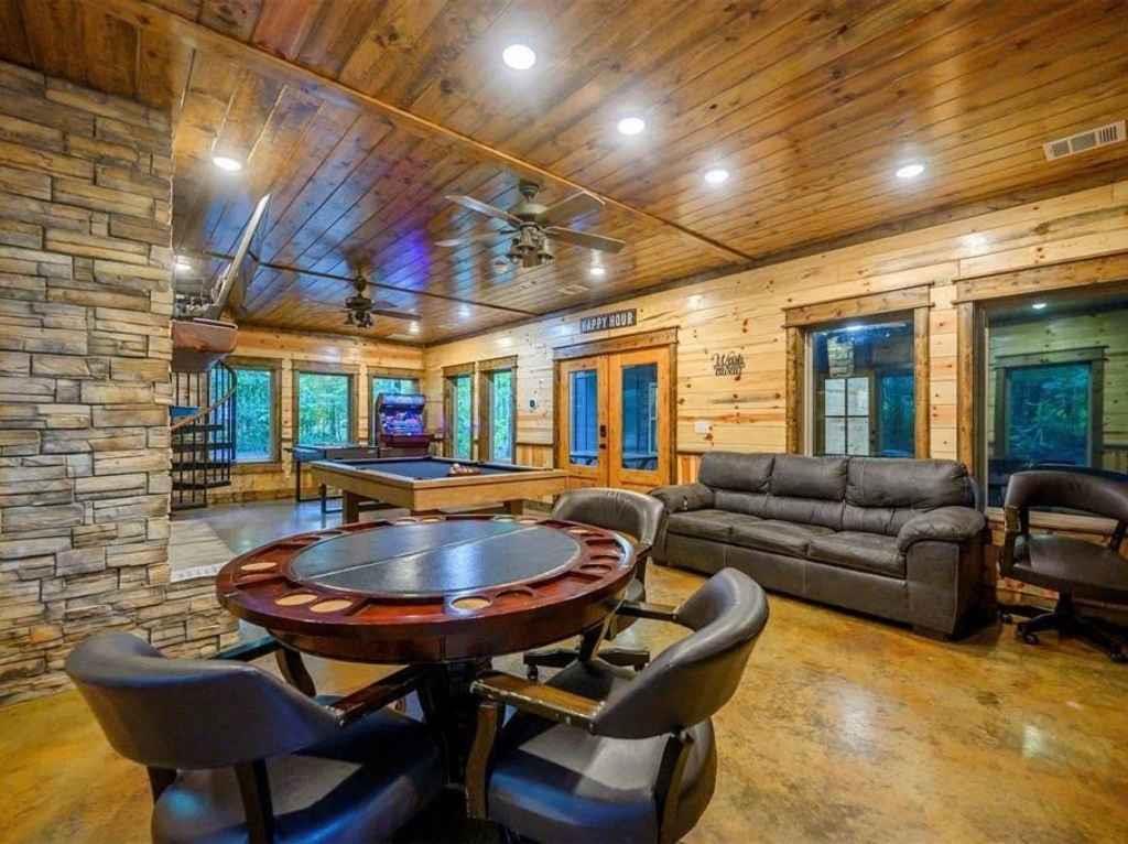 86 Gopher Wood Trail Property Photo 34