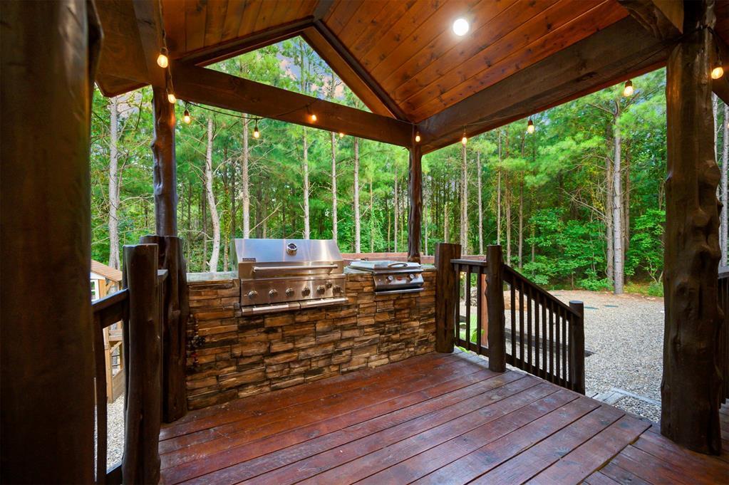 86 Gopher Wood Trail Property Photo 35