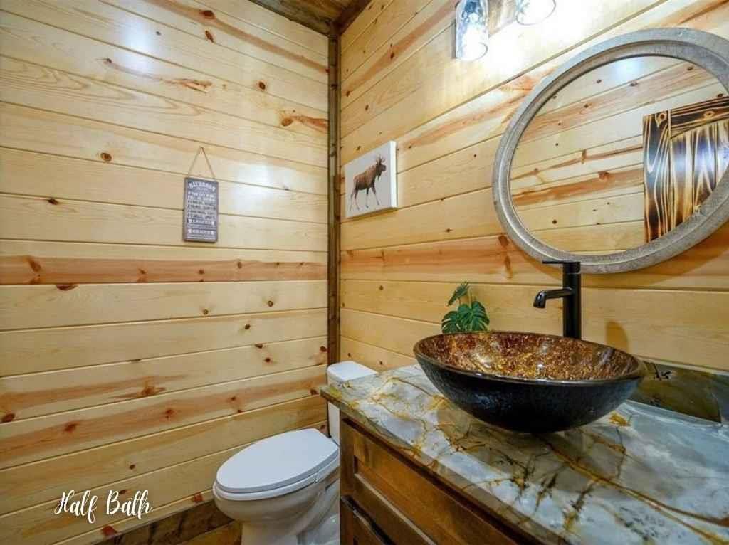 86 Gopher Wood Trail Property Photo 35