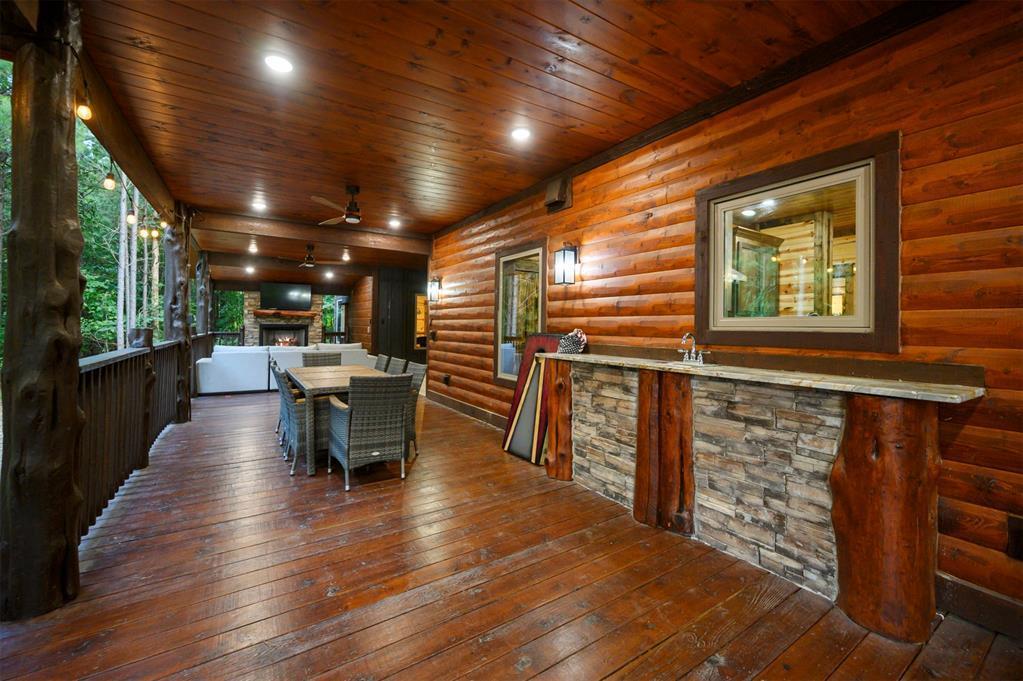 86 Gopher Wood Trail Property Photo 36