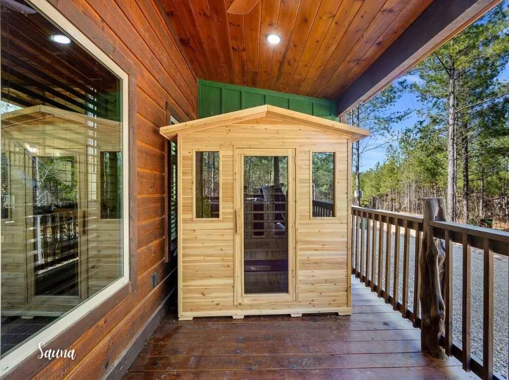 86 Gopher Wood Trail Property Photo 36