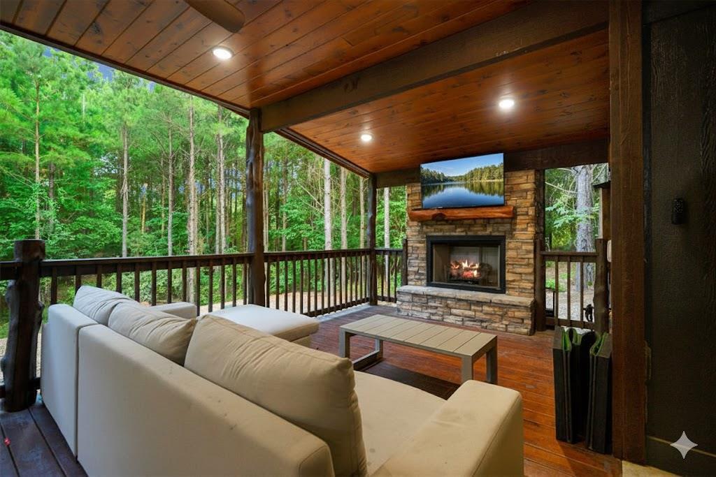 86 Gopher Wood Trail Property Photo 39