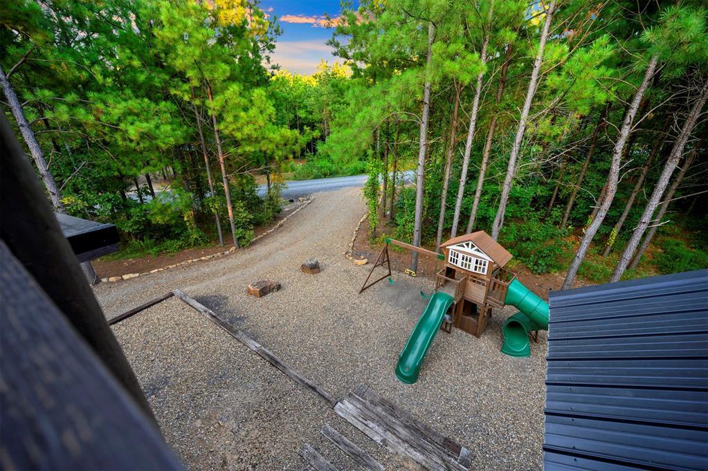 86 Gopher Wood Trail Property Photo 40