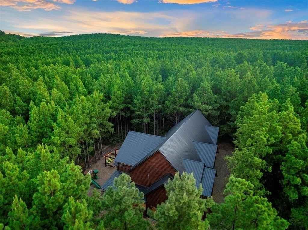 86 Gopher Wood Trail Property Photo 41