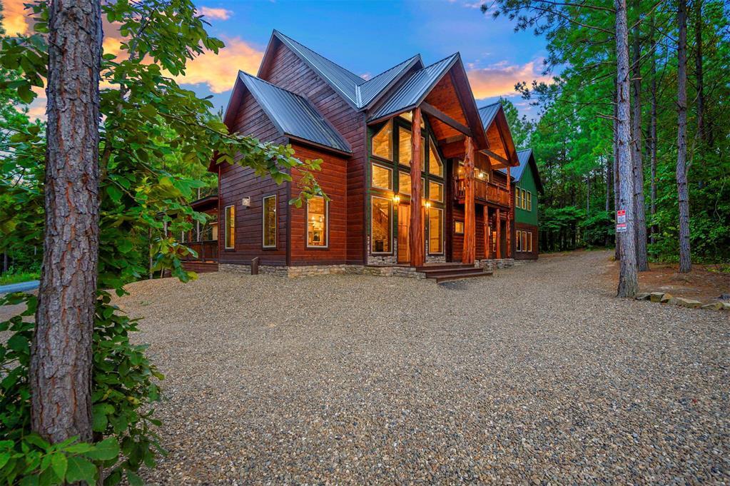 86 Gopher Wood Trail Property Photo 43