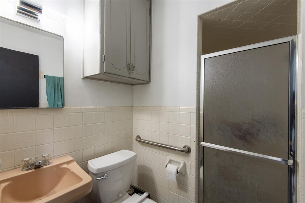 1125 N Walker Drive Property Photo 15