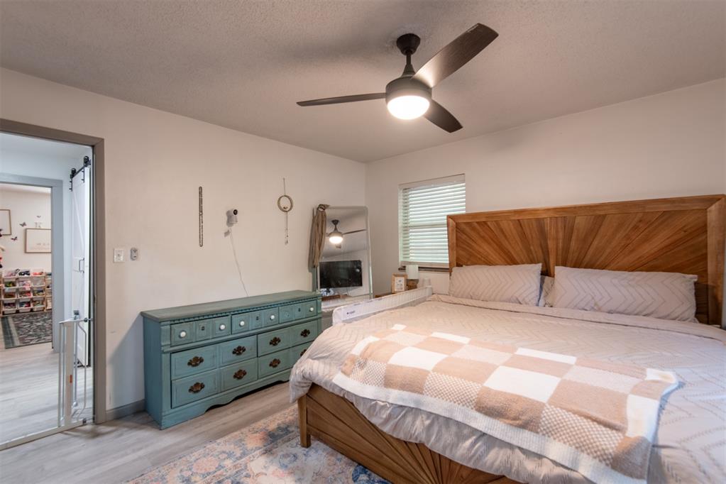 1125 N Walker Drive Property Photo 17