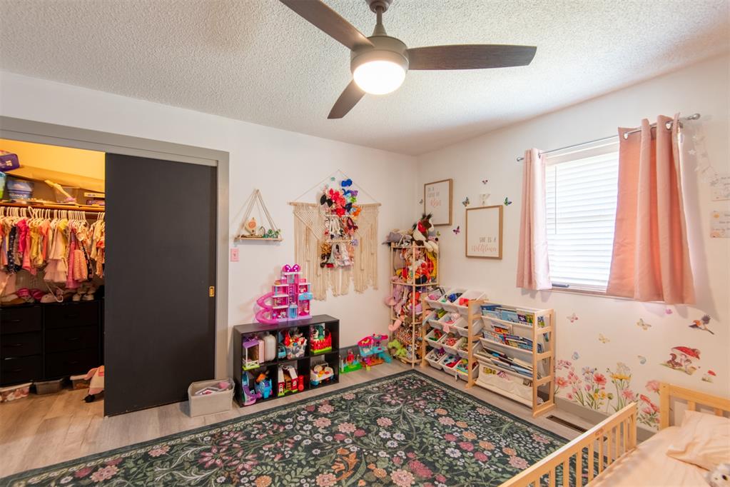 1125 N Walker Drive Property Photo 21