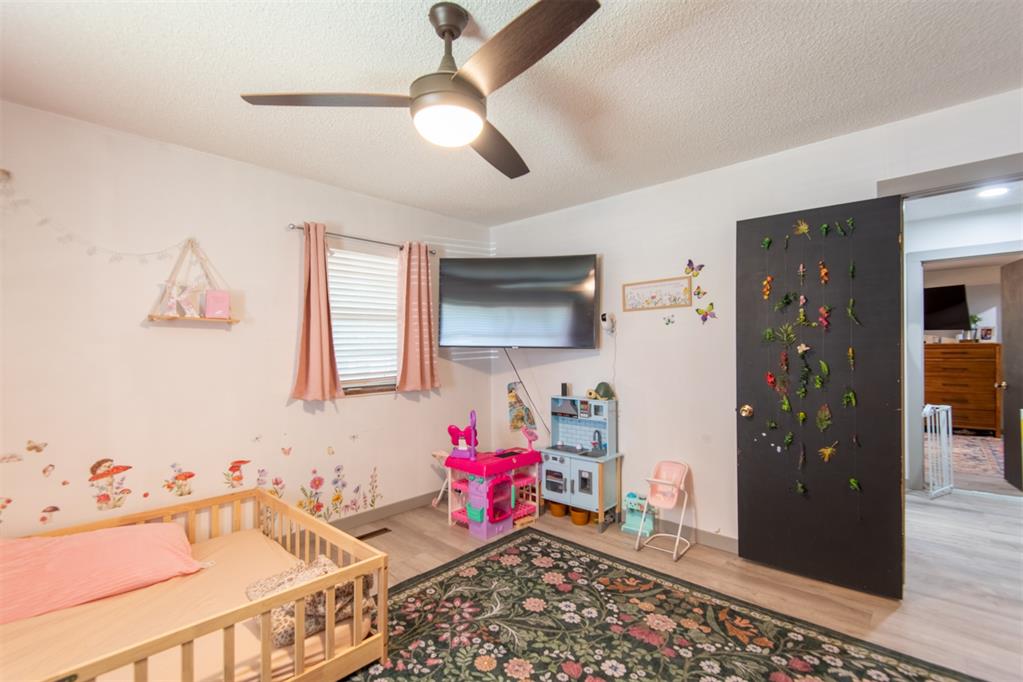 1125 N Walker Drive Property Photo 22