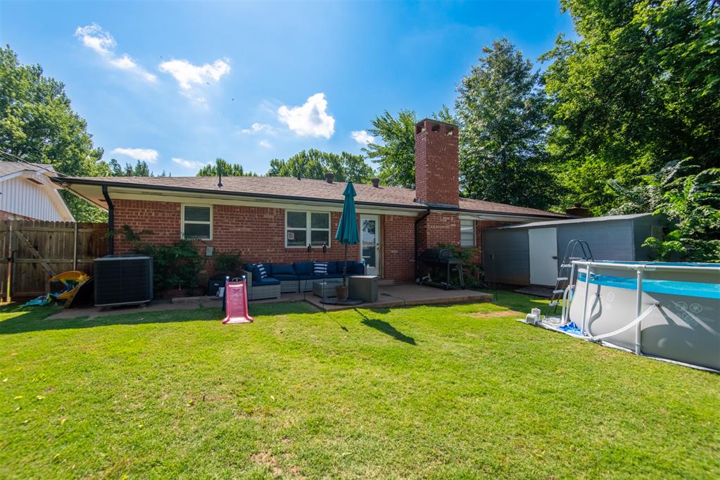 1125 N Walker Drive Property Photo 25