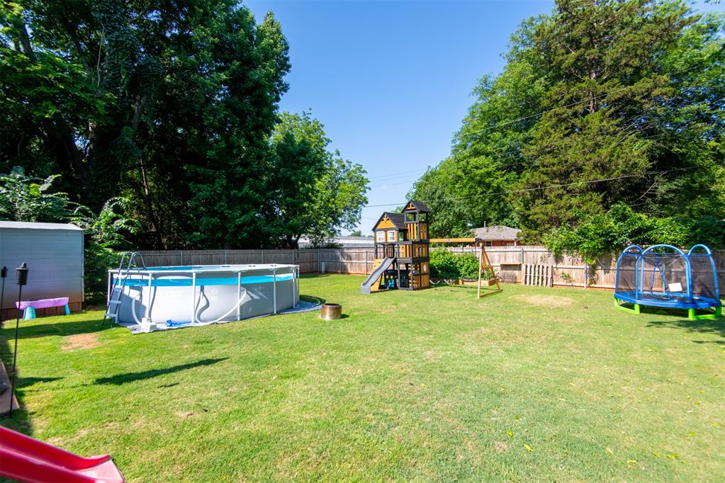 1125 N Walker Drive Property Photo 26
