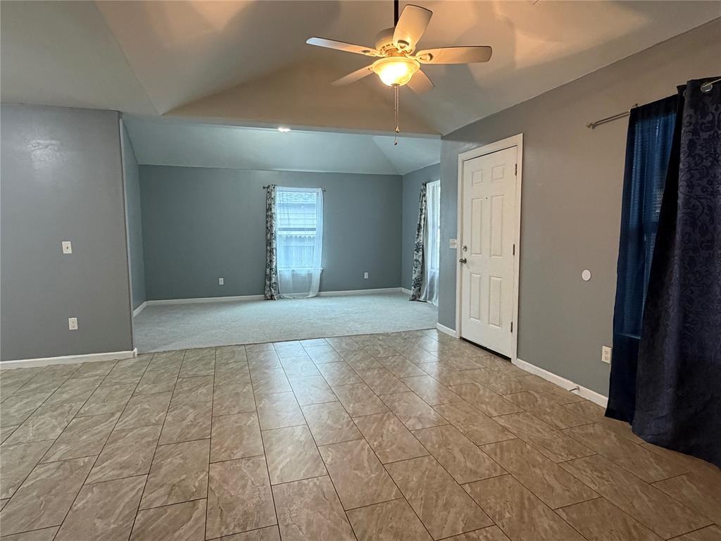 112 Sw 39th Street Property Photo 13