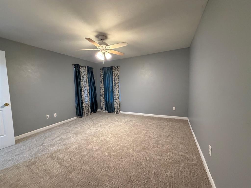 112 Sw 39th Street Property Photo 16