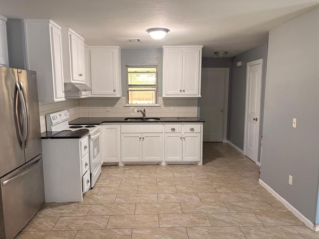 112 Sw 39th Street Property Photo 18