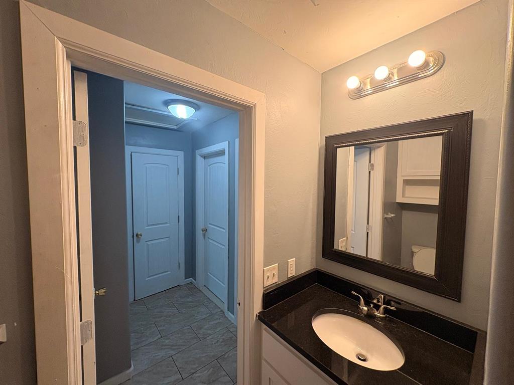 112 Sw 39th Street Property Photo 20