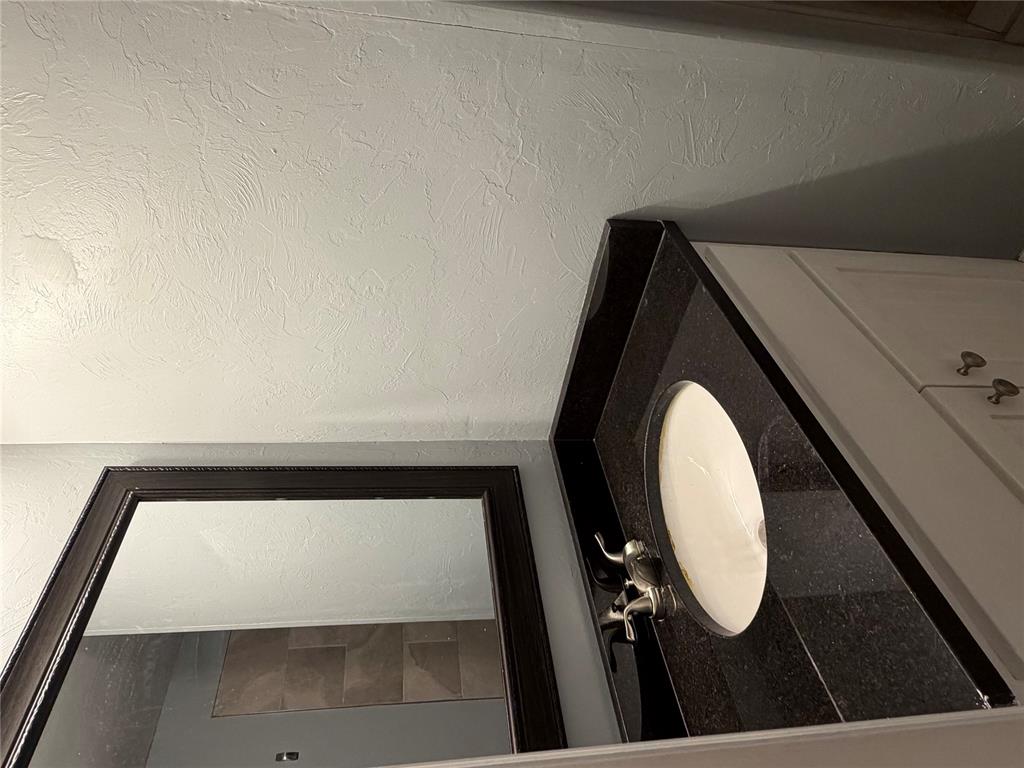 112 Sw 39th Street Property Photo 21