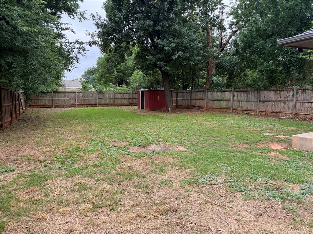112 Sw 39th Street Property Photo 22