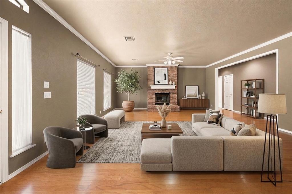 15800 Napa Ridge Property Photo 3