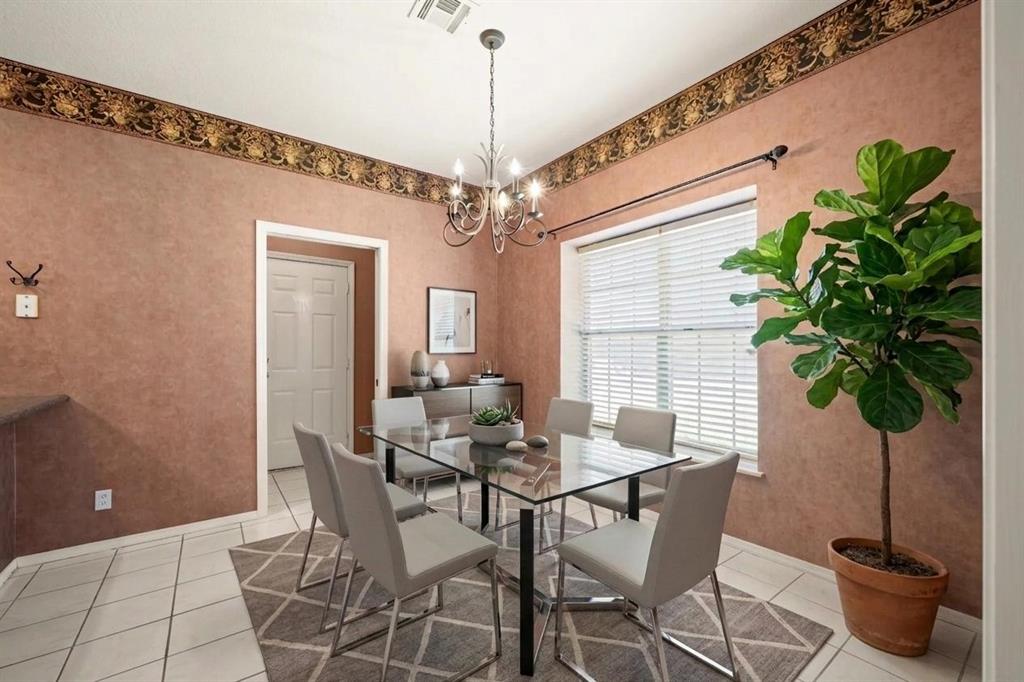 15800 Napa Ridge Property Photo 4