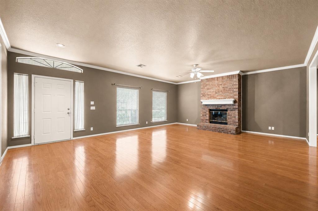 15800 Napa Ridge Property Photo 8