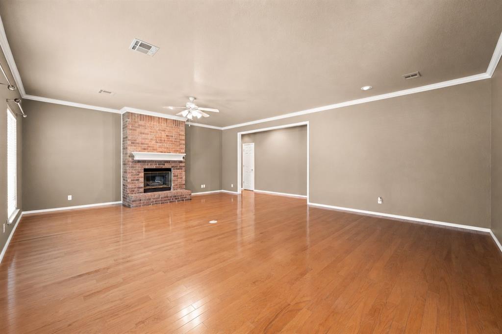 15800 Napa Ridge Property Photo 9