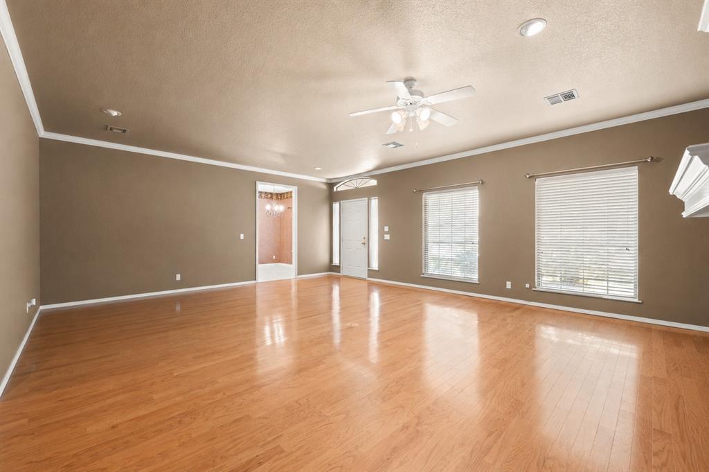 15800 Napa Ridge Property Photo 10