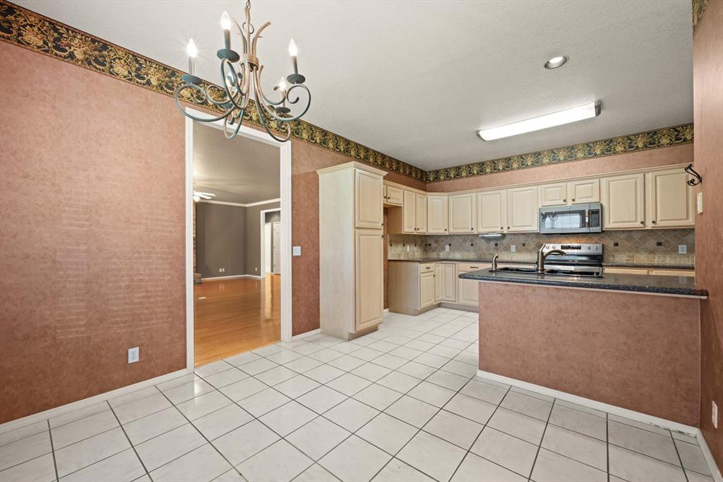 15800 Napa Ridge Property Photo 11
