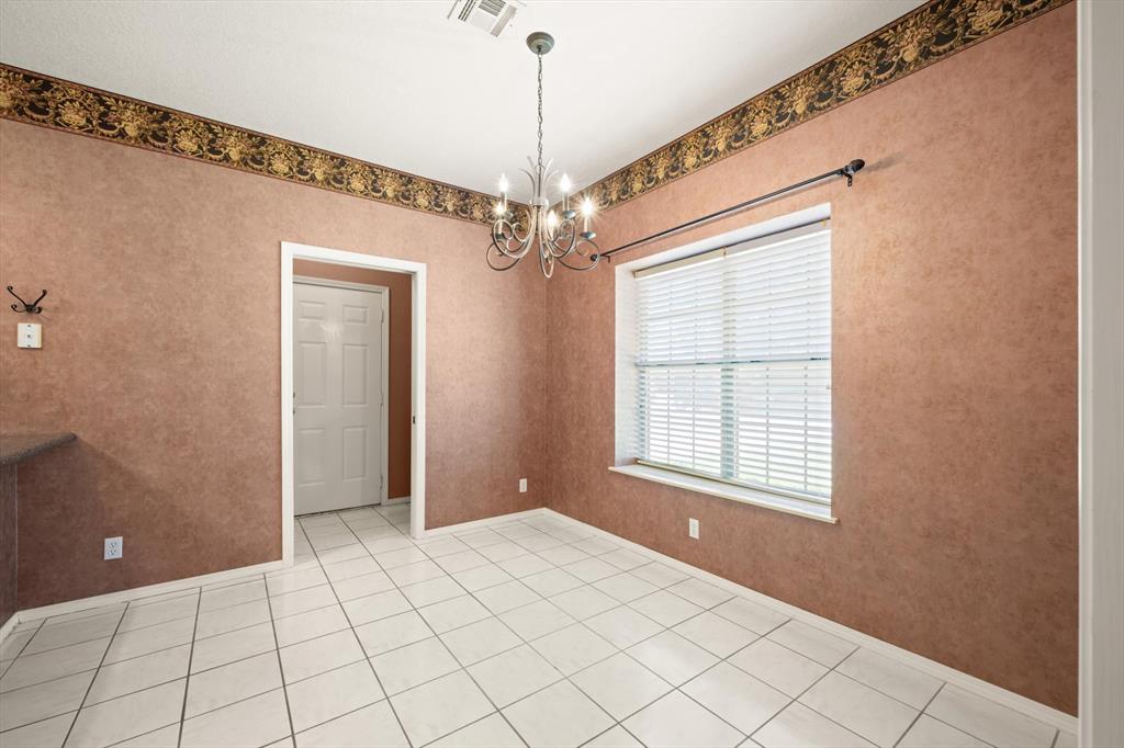 15800 Napa Ridge Property Photo 16