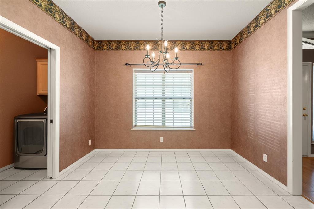 15800 Napa Ridge Property Photo 17