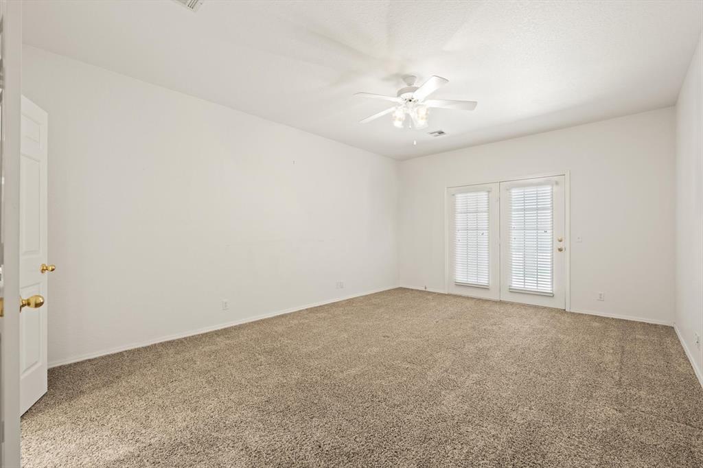 15800 Napa Ridge Property Photo 18