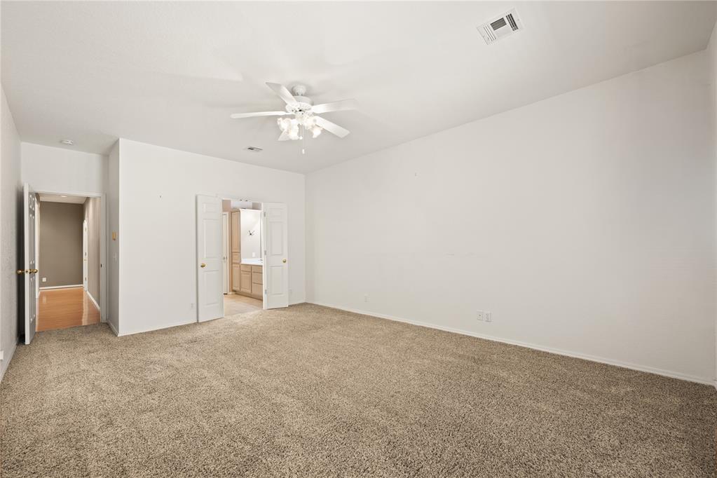 15800 Napa Ridge Property Photo 19