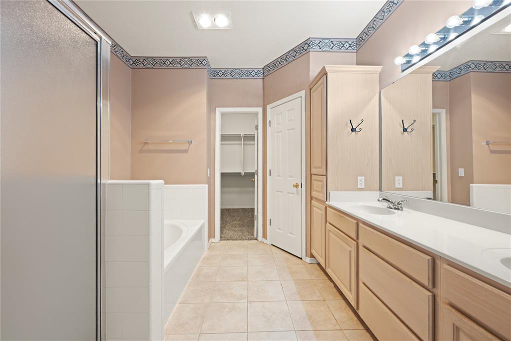 15800 Napa Ridge Property Photo 20