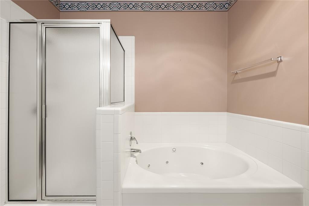 15800 Napa Ridge Property Photo 21