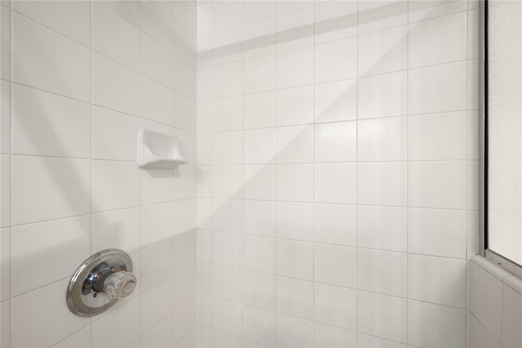 15800 Napa Ridge Property Photo 23