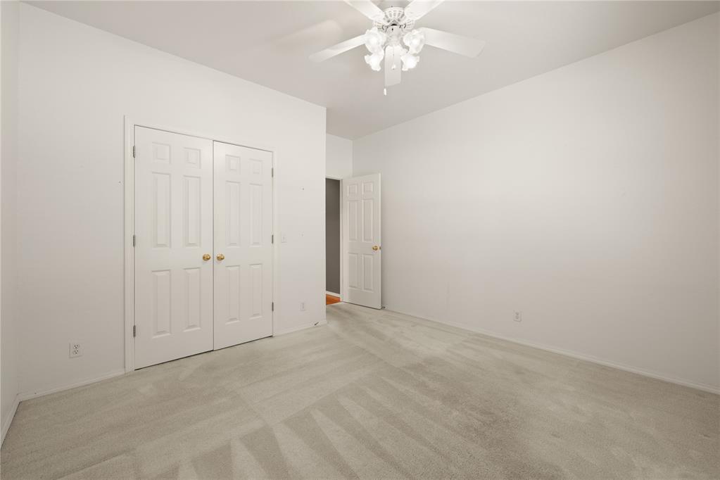 15800 Napa Ridge Property Photo 25