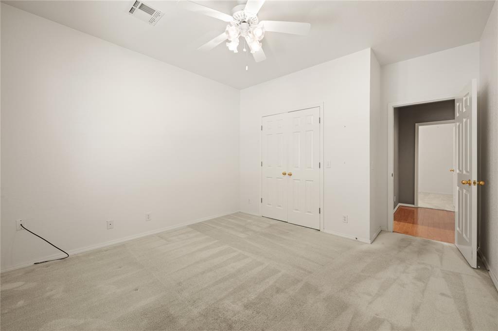 15800 Napa Ridge Property Photo 26