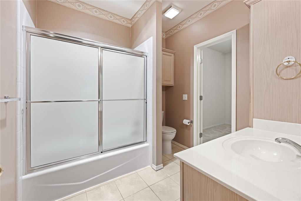 15800 Napa Ridge Property Photo 27