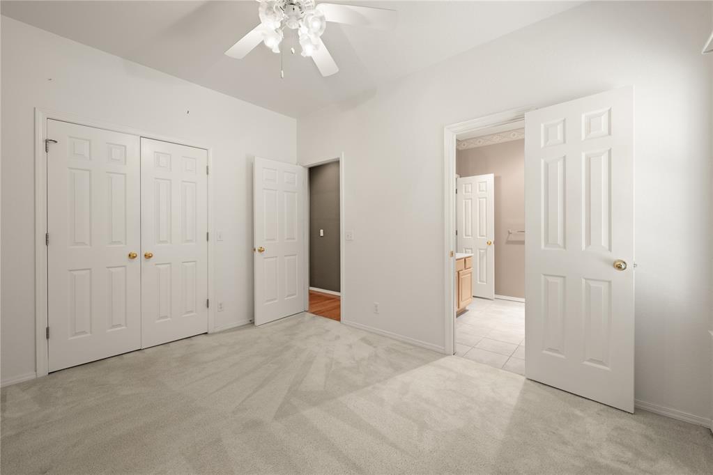15800 Napa Ridge Property Photo 29
