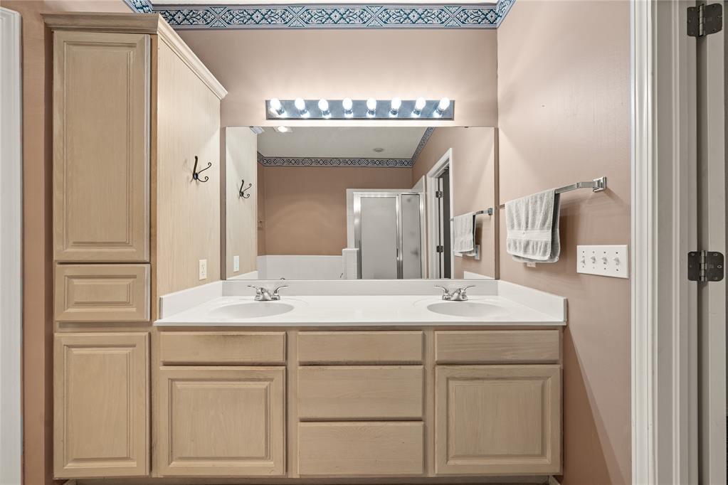 15800 Napa Ridge Property Photo 31