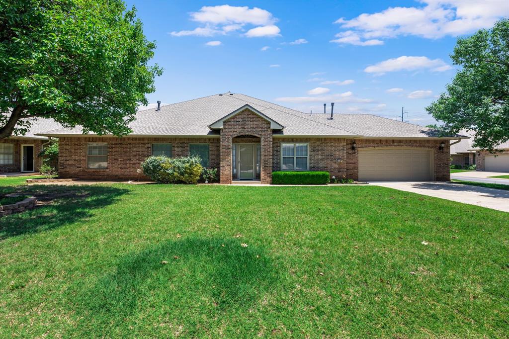 15800 Napa Ridge Property Photo 32