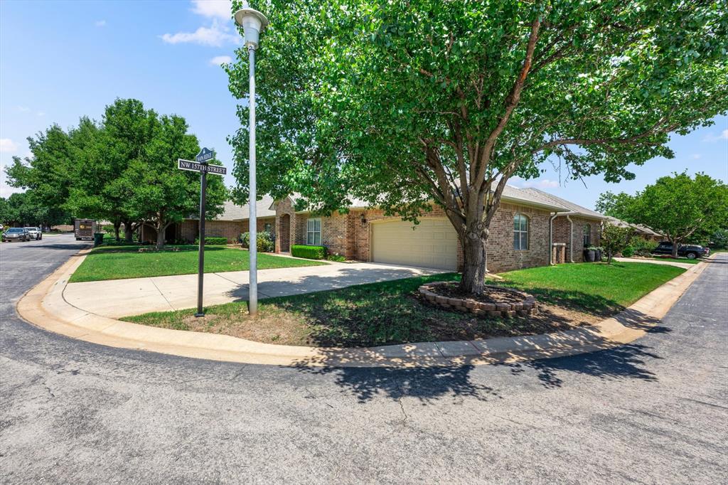 15800 Napa Ridge Property Photo 33