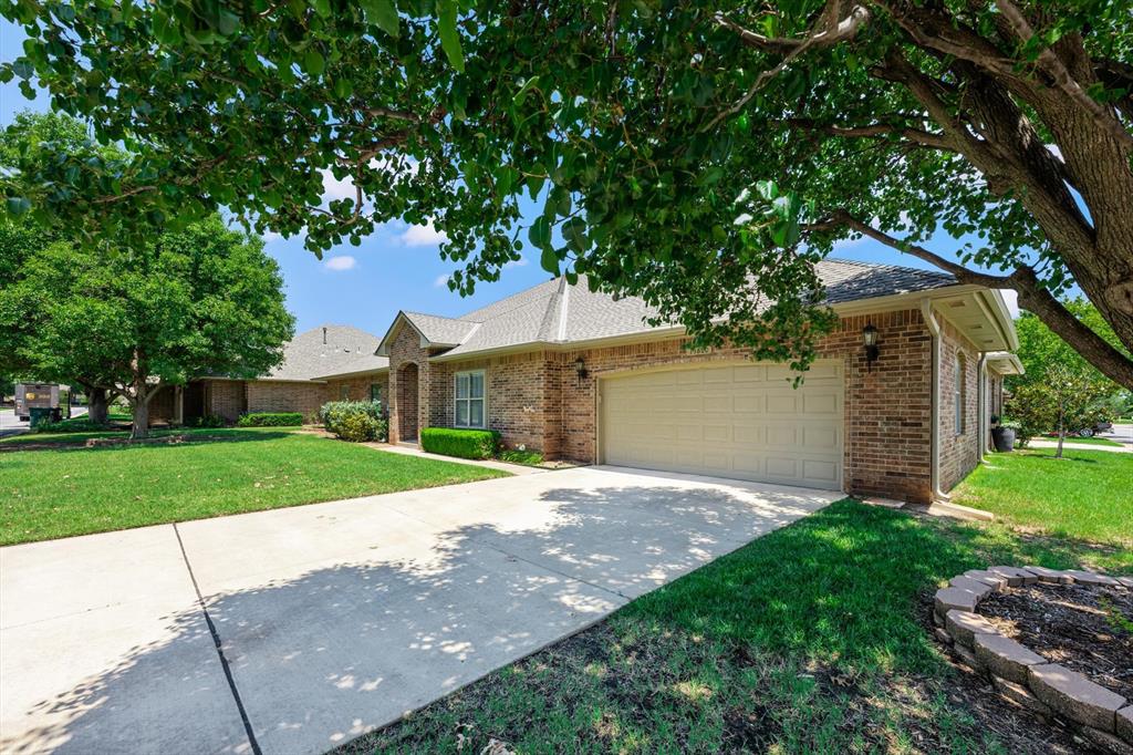 15800 Napa Ridge Property Photo 34