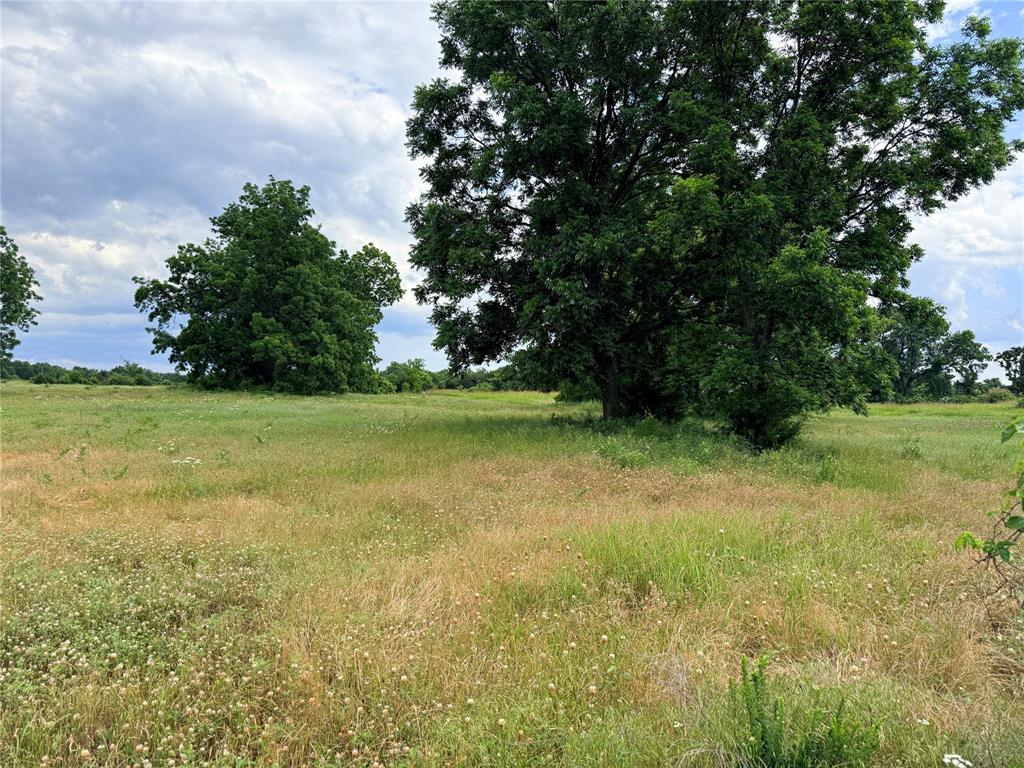 3540 Road Tract 2 Property Photo 1